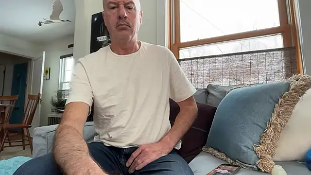 Guy  Grey online show from March 7, 2026, 12:57 pm