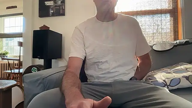 Guy  Grey online show from April 9, 2026, 1:16 pm