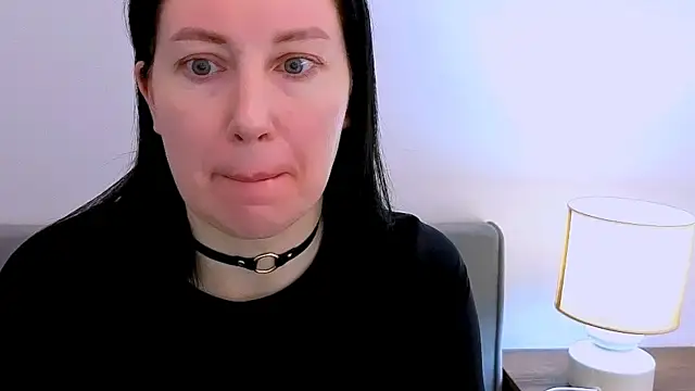 MiaFair online show from February 28, 2026, 6:36 am