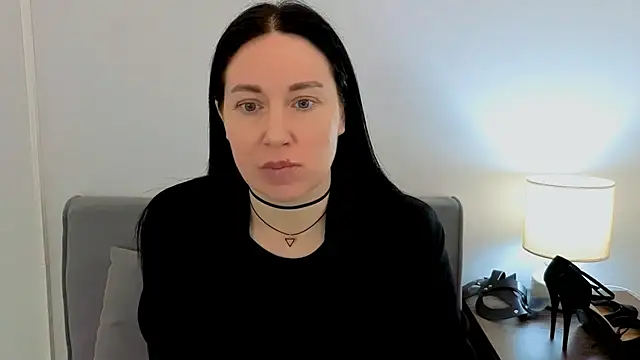 MiaFair online show from March 16, 2026, 4:11 pm