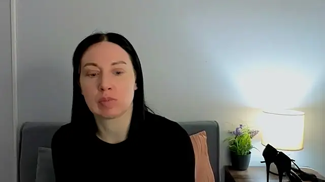 MiaFair online show from March 21, 2026, 4:10 pm