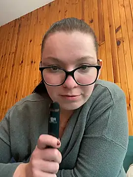 Snapshot of sonule99 chatting on March 2, 2026, 8:43 am sonule99 online show from March 2, 2026, 8:43 am