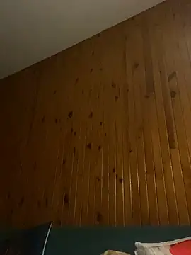 Snapshot of sonule99 chatting on March 3, 2026, 5:08 pm sonule99 online show from March 3, 2026, 5:08 pm