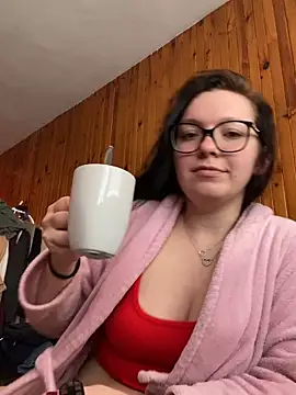 Snapshot of sonule99 chatting on March 4, 2026, 3:40 pm sonule99 online show from March 4, 2026, 3:40 pm