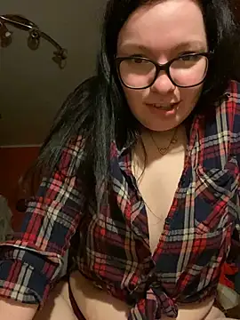 sonule99 online show from April 18, 2026, 7:07 pm