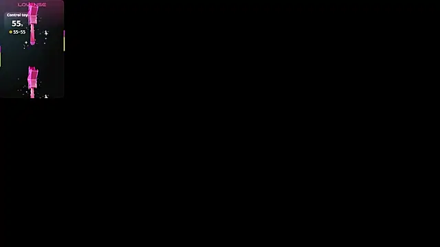 Snapshot of GigiBelli chatting on April 22, 2026, 2:25 am GigiBelli online show from April 22, 2026, 2:25 am