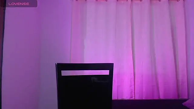  Moon rose online show from February 25, 2026, 1:32 pm