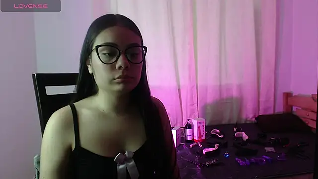  Moon rose online show from March 15, 2026, 3:40 pm