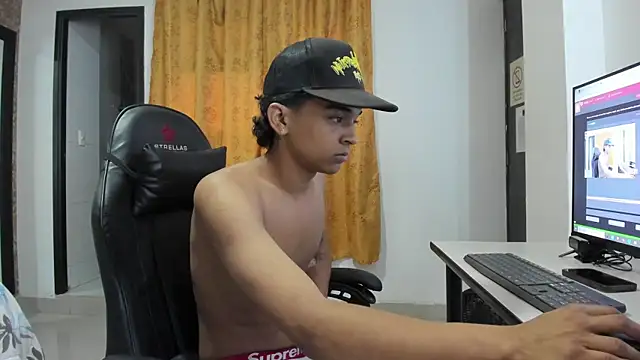 megan cros online show from March 6, 2026, 3:19 pm