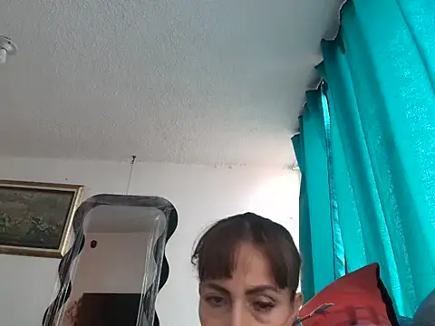 moritaxx online show from March 9, 2026, 12:09 pm