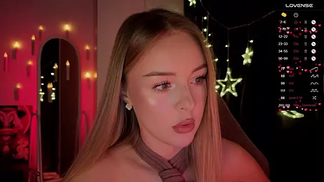 Snapshot of Nestyzz chatting on March 2, 2026, 2:57 pm Nestyzz online show from March 2, 2026, 2:57 pm