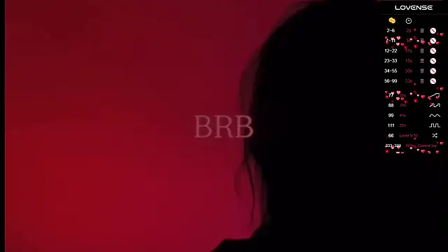 Nestyzz online show from March 30, 2026, 6:53 pm