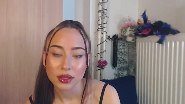 SPICYKC online show from April 5, 2026, 3:31 pm