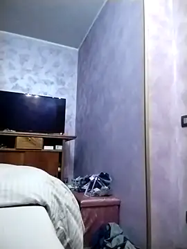 marti 8 online show from February 21, 2026, 2:34 am