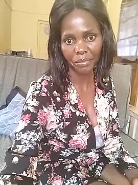 darkkiss66 online show from May 8, 2026, 11:26 am