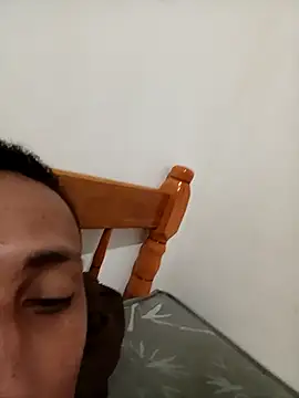 negopreto  online show from February 26, 2026, 1:26 am