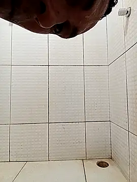 negopreto  online show from March 2, 2026, 9:10 pm