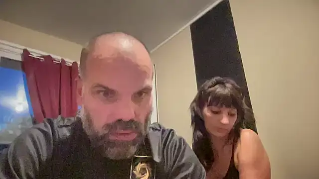 bastet-spx online show from July 17, 2026, 8:46 pm