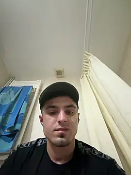 Carles1510 online show from March 1, 2026, 7:16 pm