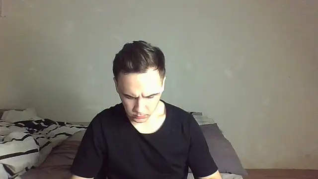 Denis sport online show from April 5, 2026, 10:29 pm