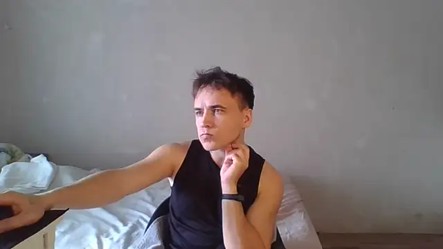 Denis sport online show from April 11, 2026, 7:45 am