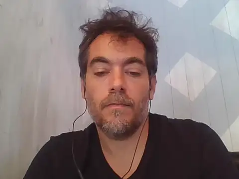 Iwanttolistentoyou online show from March 2, 2026, 3:41 pm