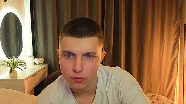 Keviin777 online show from February 19, 2026, 4:36 pm