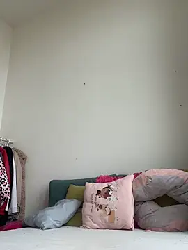 bratzdoll94 online show from March 2, 2026, 10:00 am