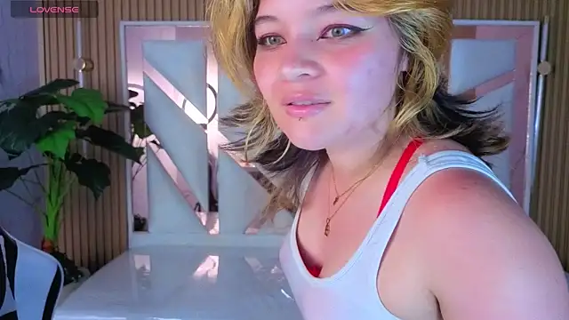 Jeonmei tp online show from February 25, 2026, 12:37 pm