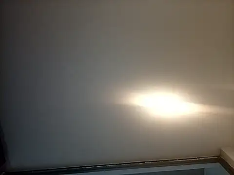 tepongoen67 online show from February 22, 2026, 11:36 pm