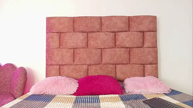 Fulll Ass Nastyy online show from February 22, 2026, 4:38 pm