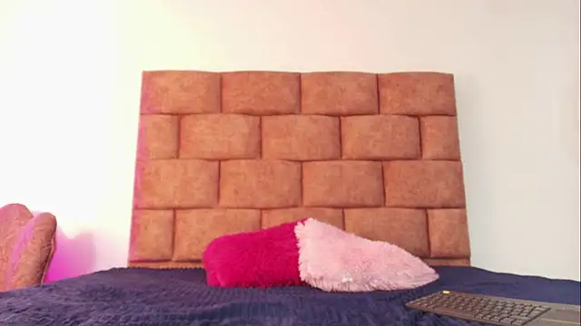 Fulll Ass Nastyy online show from March 2, 2026, 2:35 pm