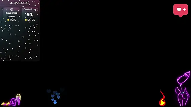Snapshot of Alondra_Wile chatting on June 2, 2026, 7:27 pm Alondra Wile online show from June 2, 2026, 7:27 pm