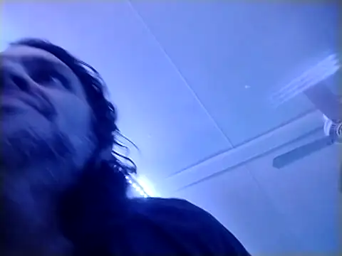 HappyAnSugar online show from March 16, 2026, 8:07 am