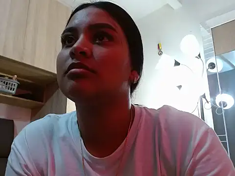 jasminestar7 online show from February 24, 2026, 9:24 pm