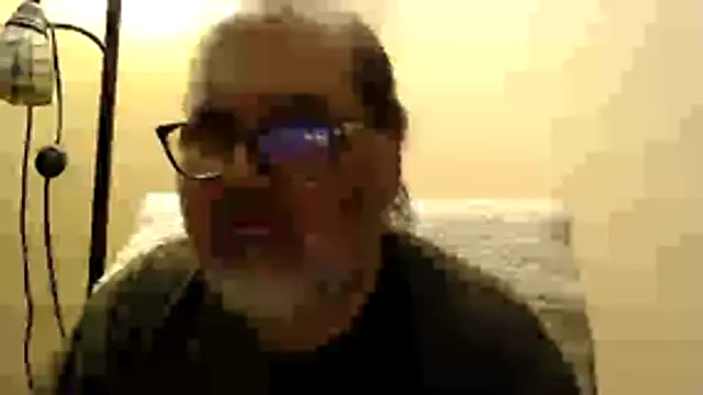 puto jefe online show from March 2, 2026, 7:15 am