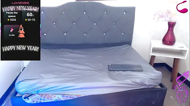 Snapshot of venus_exe chatting on March 4, 2026, 11:38 am venus exe online show from March 4, 2026, 11:38 am