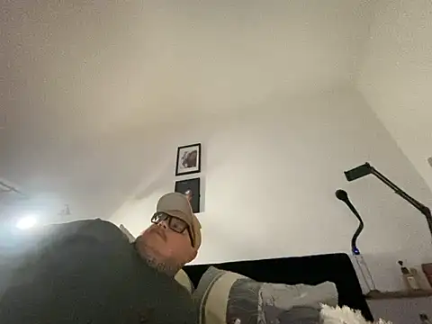 Snapshot of Lust_SpassPaar69 chatting on February 25, 2026, 3:38 am Lust SpassPaar69 online show from February 25, 2026, 3:38 am