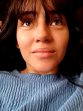 sara cute so online show from March 1, 2026, 5:04 pm