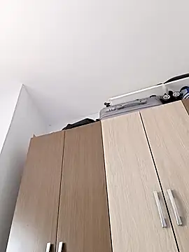 sara cute so online show from March 23, 2026, 2:21 pm