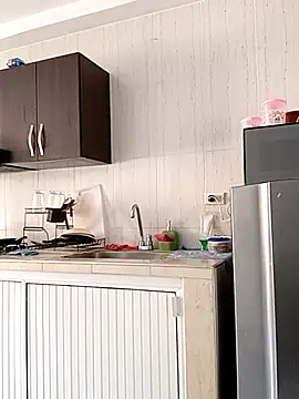 sara cute so online show from March 28, 2026, 3:00 pm