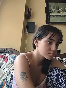 Snapshot of sara_cute_so chatting on June 26, 2026, 5:28 pm sara cute so online show from June 26, 2026, 5:28 pm