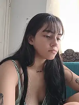 Snapshot of sara_cute_so chatting on June 27, 2026, 4:12 pm sara cute so online show from June 27, 2026, 4:12 pm