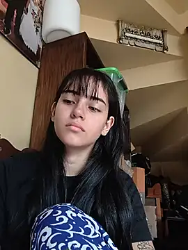 Snapshot of sara_cute_so chatting on July 8, 2026, 1:48 pm sara cute so online show from July 8, 2026, 1:48 pm