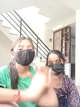 Snapshot of Miss__hotty chatting on February 20, 2026, 7:43 am Miss hotty online show from February 20, 2026, 7:43 am