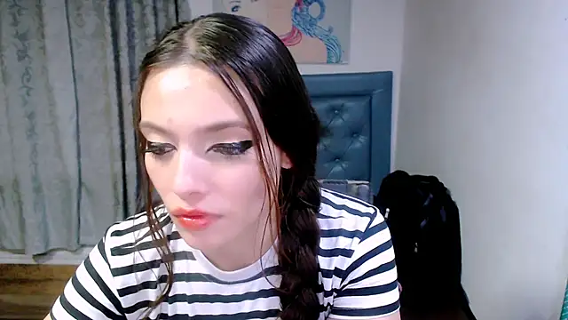 cherrys cherrys online show from April 22, 2026, 3:42 am