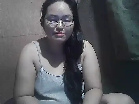 Snapshot of wildchinita00 chatting on March 6, 2026, 10:39 pm wildchinita00 online show from March 6, 2026, 10:39 pm