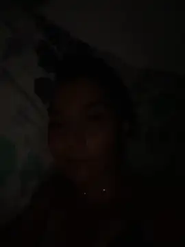yesica2507 online show from May 16, 2026, 6:43 am