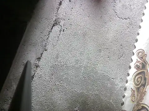 lovelypinay00 online show from February 19, 2026, 11:39 am