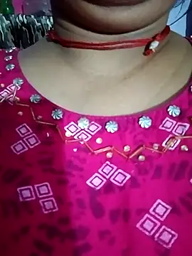 Karishma bhabi99A online show from May 16, 2026, 7:56 pm